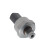 Brake Fluid Pressure Sensor for Volvo V70 S60 2001-2007 1