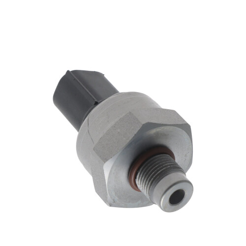 Brake Fluid Pressure Sensor for Volvo V70 S60 2001-2007