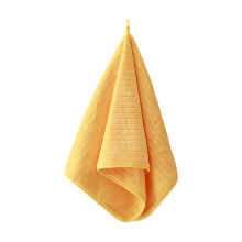 Hand Towel for Bathroom Soft Highly Absorbent 29.5x13.8
