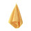 Hand Towel for Bathroom Soft Highly Absorbent 29.5x13.8 1