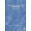 Analyzing Ethics Questions from Behavior Analysts A Student Workbook b 1