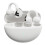 Bluetooth Ear Clip Headphones Open-Ear Wireless 2