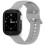 Curea de ceas pentru Xplora X6 Play Grey 4