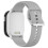 Curea de ceas pentru Xplora X6 Play Grey 3