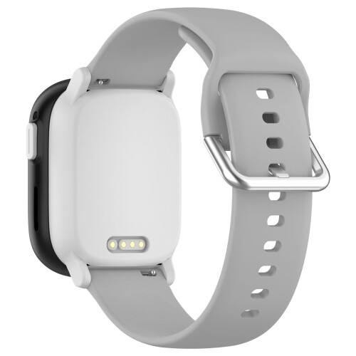 Curea de ceas pentru Xplora X6 Play Grey 2