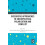 Discursive Approaches to Sociopolitical Polarization and Conflict Hard 1