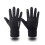 Touchscreen Ski Gloves Winter Warm -10C 7
