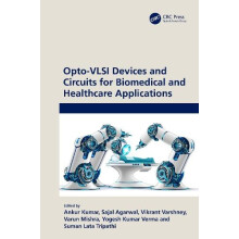 OptoVLSI Devices and Circuits for Biomedical and Healthcare Applicatio