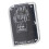 PUYA Offline Programmer MCU Burner Downloader Programming Tool for PY32F003 PY32F030 PY32F002 072 PY32F Series 6