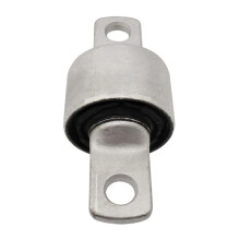 1044343-00-L Control Arm Bushing for Model Y Model 3 Front Lower Straight Suspension Swing Arm Bushing 1044343