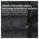 Maple leaf self-adhesive repair patch, down jacket, cloth, umbrella, 10 piece DarkGrey 5