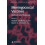 Meningococcal Vaccines Methods and Protocols Paperback Book 1