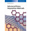 Advanced Nano Deposition Methods by Yuan Lin Hardcover Book 1
