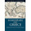 Shakespeare and Greece Hardcover Book 1