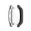 Capa protetora de TPU para a série Garmin Venu Black 4