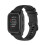 Capa protetora de TPU para a série Garmin Venu Black 5