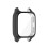 Capa protetora de TPU para a série Garmin Venu Black 3