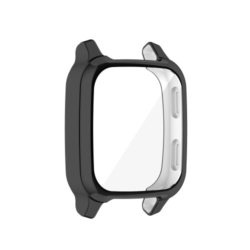 Capa protetora de TPU para a série Garmin Venu Black 2