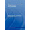 PostModernism Economics and Knowledge Hardcover Book 1