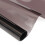 HEMOTON car window film thermal insulation black 1