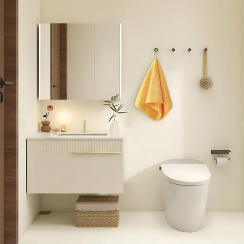 Hand Towel for Bathroom Soft Highly Absorbent 29.5x13.8 2