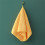 Hand Towel for Bathroom Soft Highly Absorbent 29.5x13.8 7