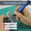Model Scriber Tool Set with 0.1mm Steel Blade-Precision Panel  Engraving Chisel for Gundam, RG Scale Models 6