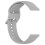 Curea de ceas pentru Xplora X6 Play Grey 1
