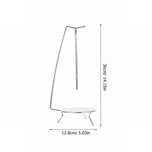 BBQ Grill Outdoor Cooking Equipment 1 unit 2