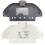 Wischtuchhalter für Xiaomi STYTJ02YM 2er-Pack 1