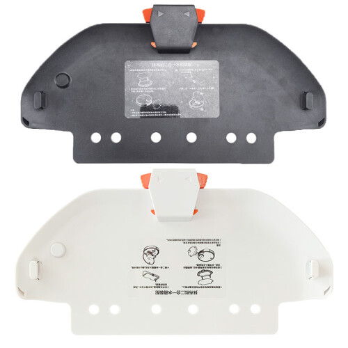 Wischtuchhalter für Xiaomi STYTJ02YM 2er-Pack