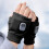 Heated Gloves Fingerless Portable Rechargeable 1 Pair 4