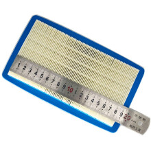 Air Filter A226002070 for BLOWERS PB-8010 PB-9010 Echo A226002070