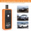 TPMS Reset Tool for GM Vehicles Buick Chevy Cadillac 2024 4