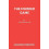 The Murder Game by Constance Cox Paperback Book 1
