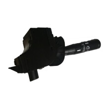 Wisserstengel Richtingaanwijzer Stuurkolomschakelaar voor Navigator 2003 2004 2005 LHD 2L7Z13K359AAA
