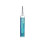 GP70S Kitchen Bath RTV Silicone Sealant Translucent 1