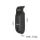 Control Panel Protective Case Cover for Ninebot F20/F25/F30/F40 Electric Scooter Black 2
