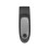 Control Panel Protective Case Cover for Ninebot F20/F25/F30/F40 Electric Scooter Black 3