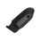 Control Panel Protective Case Cover for Ninebot F20/F25/F30/F40 Electric Scooter Black 4