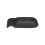 Control Panel Protective Case Cover for Ninebot F20/F25/F30/F40 Electric Scooter Black 5