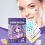 Acne Patch Hydrocolloid Blemish Cover Star Love Shape 4