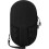 Table Tennis Paddle Carrying Case Portable Dustproof Zip-Up 1