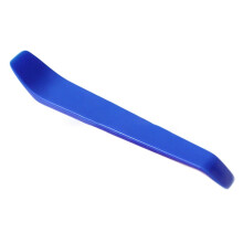 Car Door Clip Panel Removal Tool Dash Trim Installer