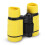 Moksha Kids Binoculars 4x30 Waterproof Bird Watching Gift 8