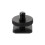 Universal flash bracket screw quick release 1/4-inch 5
