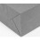 Papiertüten Geschenktüten mit Henkel 10er-Pack Grey 4