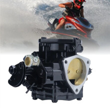Motorrad-ATV-Yacht-Vergaser für Mikuni Super BN Serie 38 mm Vergaser 95 für SLX 780 Vergaser BN38-34-8113