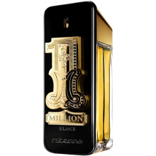 Paco Rabanne 1 Million Black-100 ml