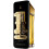 Paco Rabanne Paco Rabanne 1 Million Black-100 ml 1